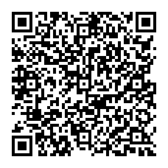 QR 2b84a78