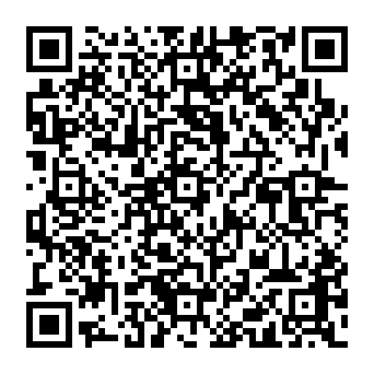 QR 2b84cd3