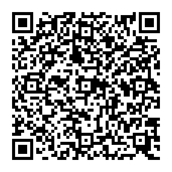 QR 2b84e1d
