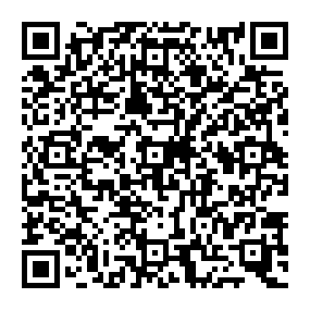 QR 2b84e3e