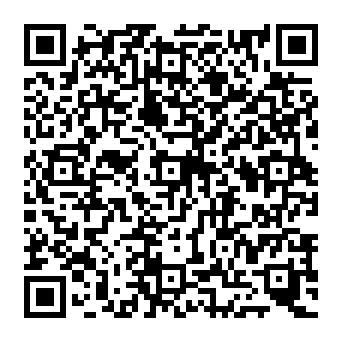 QR 2b85137