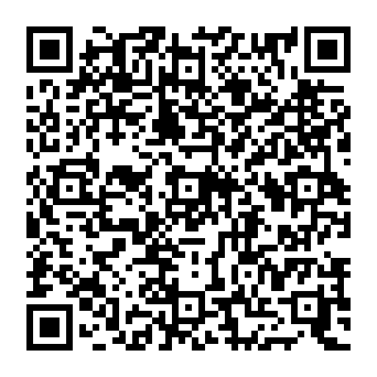 QR 2b85258