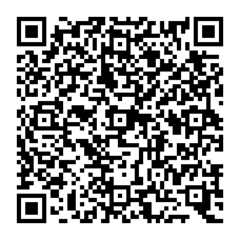QR 2b85381