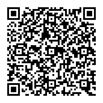 QR 2b85425