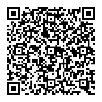 QR 2b85475