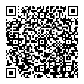 QR 2b85542