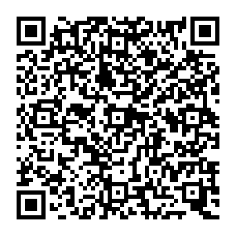 QR 2b858dc