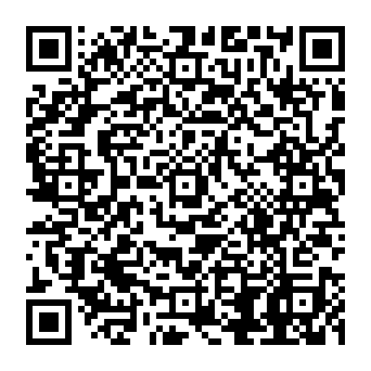 QR 2b8596c