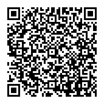 QR 2b85a3b