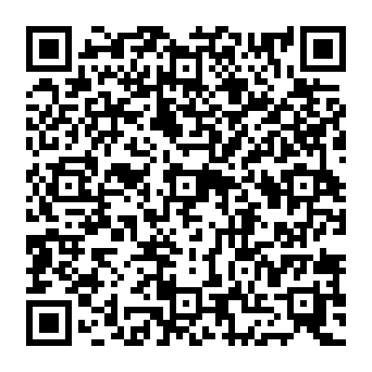 QR 2b85b04