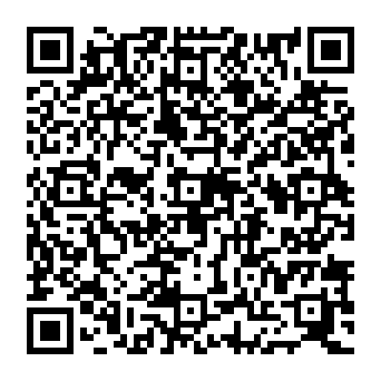 QR 2b85beb