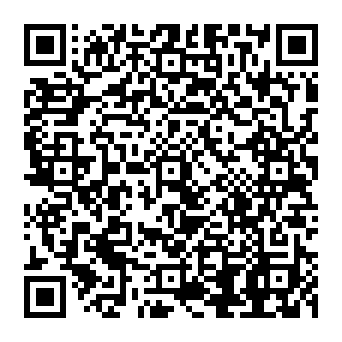 QR 2b85d8b