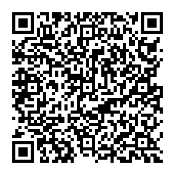 QR 2b85f3c