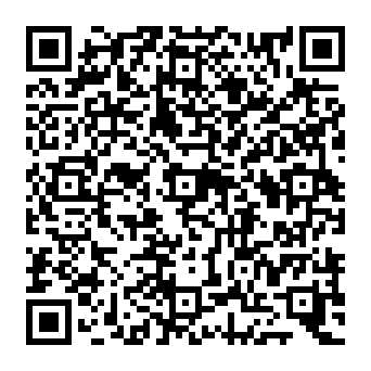 QR 2b8606a