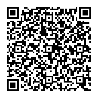 QR 2b860d0