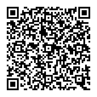 QR 2b8665e