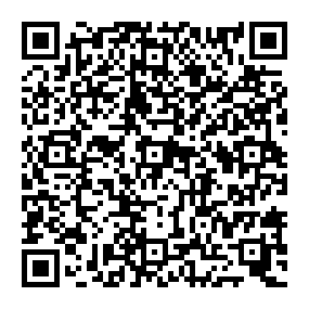 QR 2b86b5c
