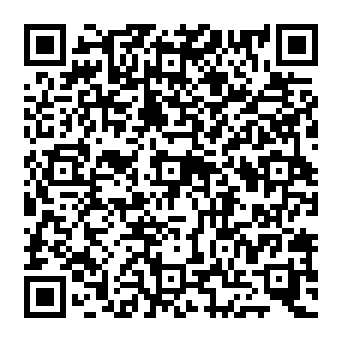 QR 2b86e1e