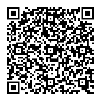 QR 2b86e93