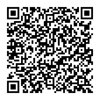 QR 2b870f6