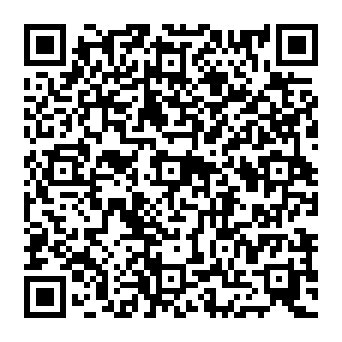 QR 2b87224