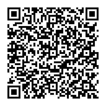 QR 2b87454