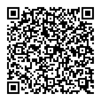 QR 2b874ed