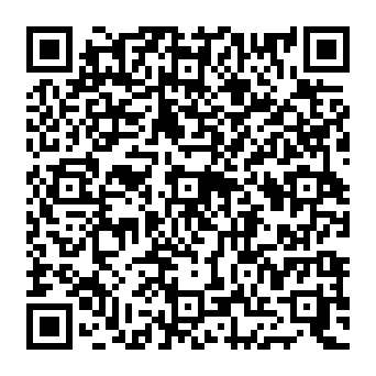 QR 2b87828