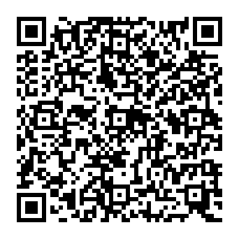 QR 2b8785d