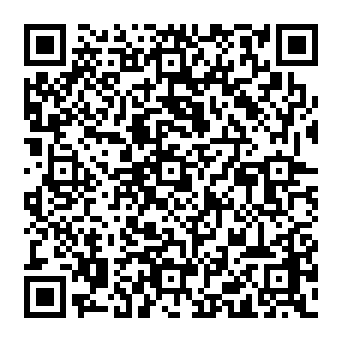 QR 2b87982