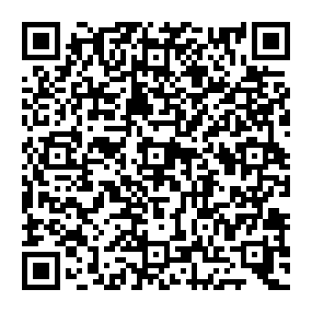 QR 2b87ca1