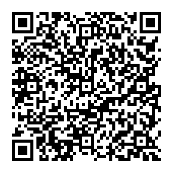 QR 2b8827d