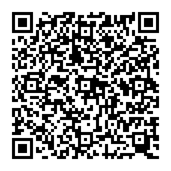 QR 2b882cf