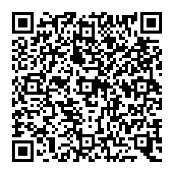 QR 2b88391