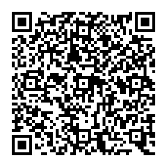 QR 2b88521