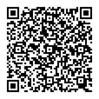 QR 2b88566