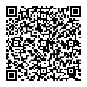 QR 2b8872f
