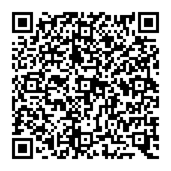 QR 2b8880a