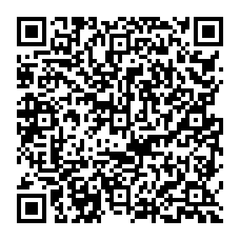QR 2b8897b