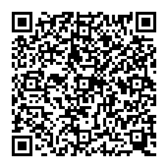 QR 2b89106