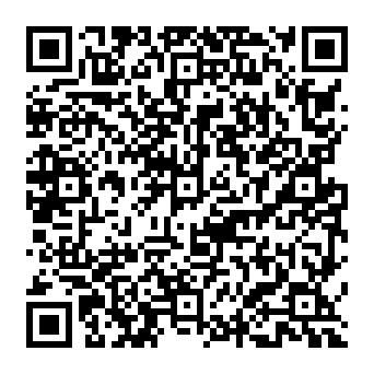QR 2b89283
