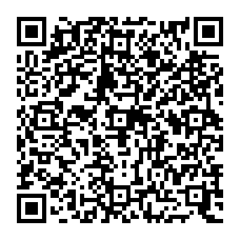 QR 2b89358