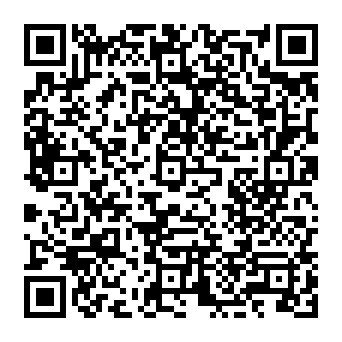 QR 2b89628