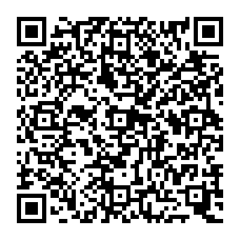 QR 2b8969c