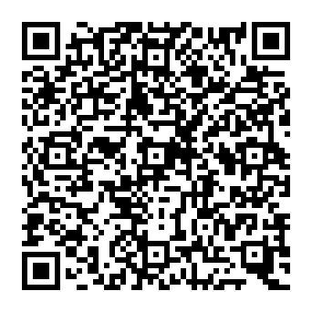 QR 2b896ae