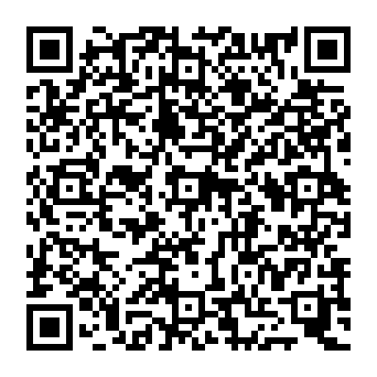 QR 2b897a3