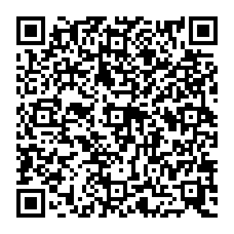 QR 2b89c14