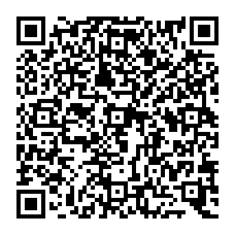 QR 2b89f61