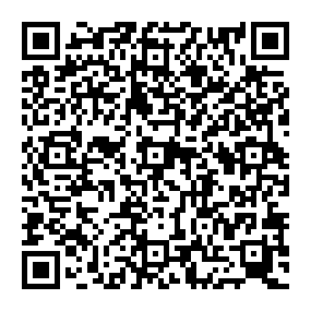 QR 2b89f66