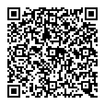 QR 2b8a867